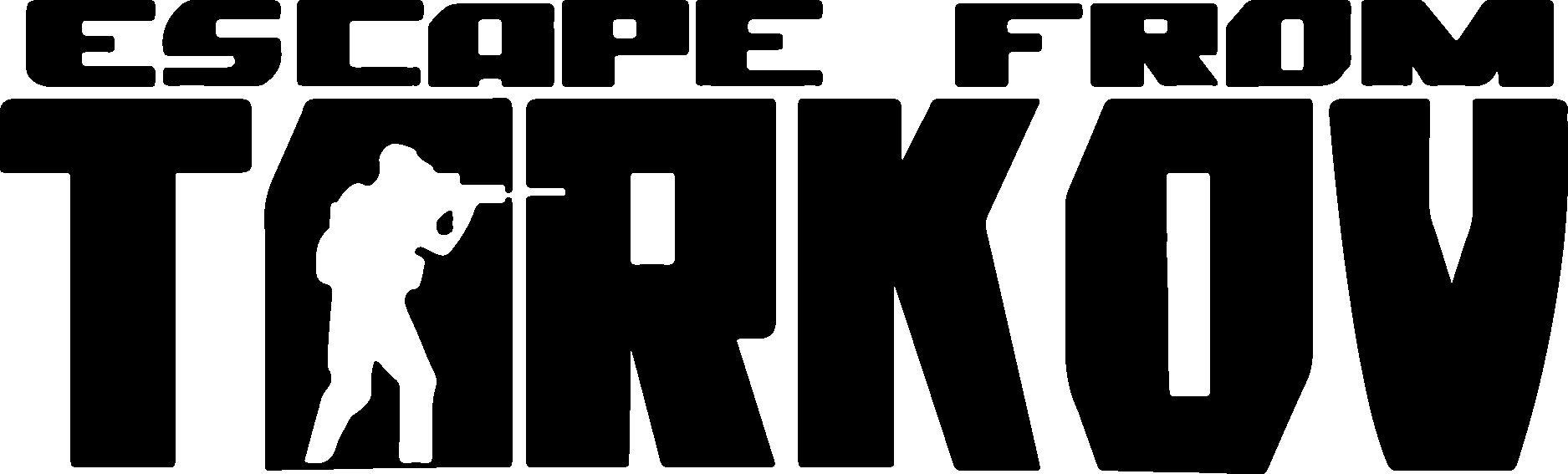 Escape from Tarkov